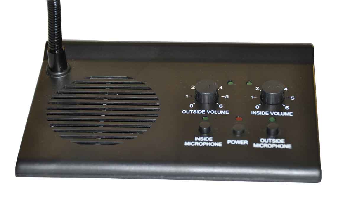 سیستم صوتی گیشه مدل 2011