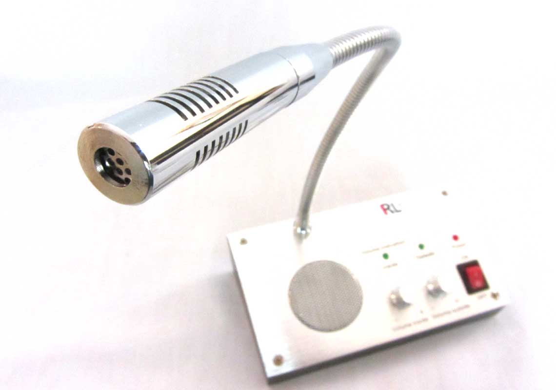 سیستم صوتی گیشه کاواک مدل 9909