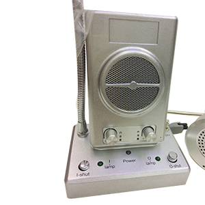 CAVAC-Sound-System-2080.png