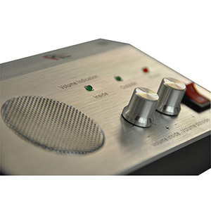 Cavac-Sound-System-9909-1.jpg