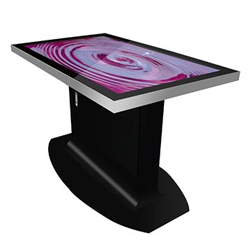 cavac-touch-table-1.jpg