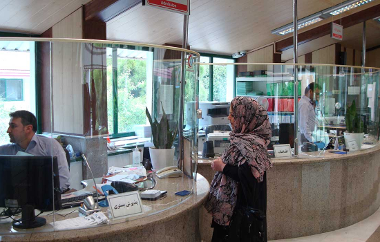 Cavac 2016 Boosts Reception Efficiency