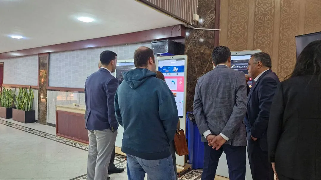 HotelEsteghlal.13Potishap