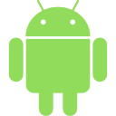 Android Driver Free
