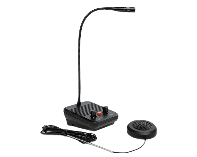 سیستم صوتی گیشه کاواک مدل CT-1950