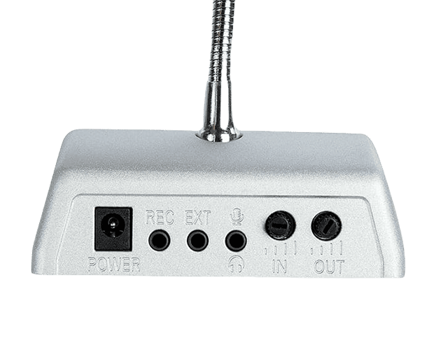 cavac-window-intercom-system-ct1970-8.png