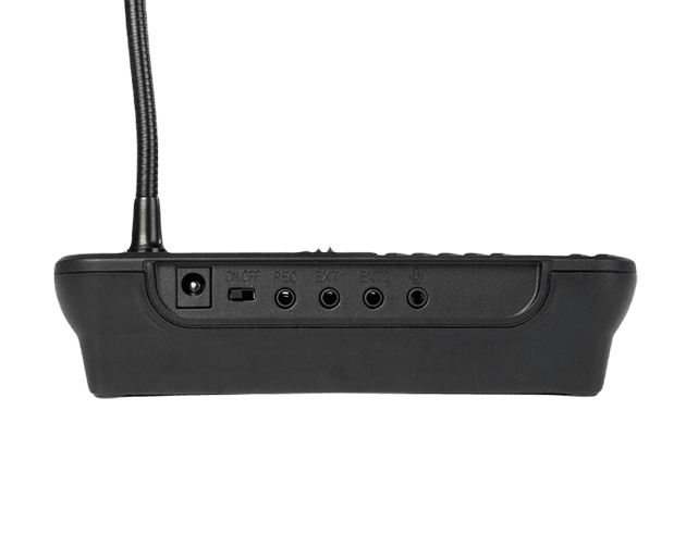 CAVAC-Counter-Intercom-System-CT1980-d.png