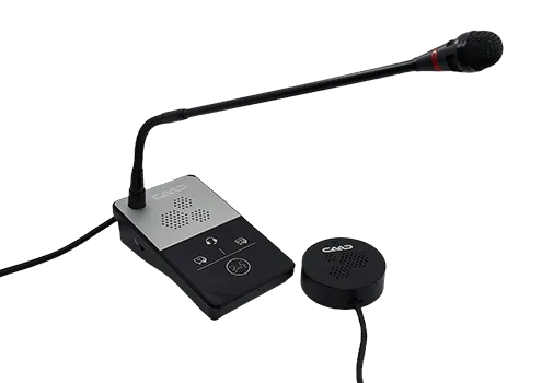 سیستم صوتی گیشه کاواک مدل CT-3066