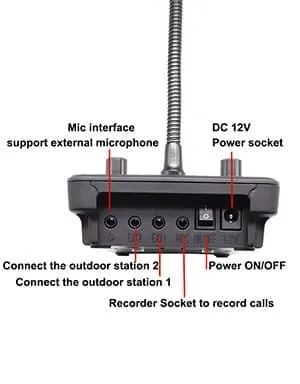 سیستم صوتی گیشه کاواک مدل CT-3090