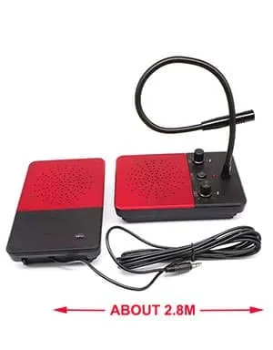 سیستم صوتی گیشه کاواک مدل CT-3090