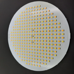 ماژول LED کاواک مدل CL300 - توان 34 وات