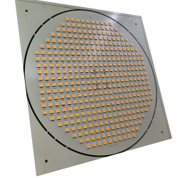 ماژول LED کاواک مدل CL400 - توان 44 وات