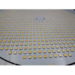 ماژول LED کاواک مدل CL800 - توان 84 وات