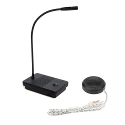cavac-counter-intercom_system-ct-1820_6