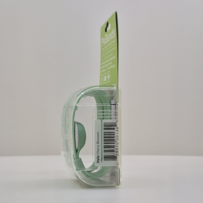 psibands11