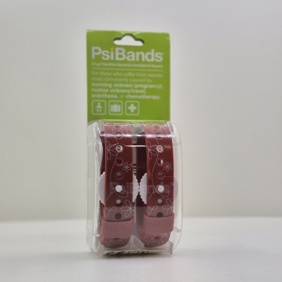 psibands2