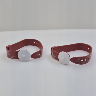 psibands6