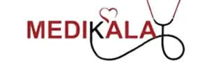 مدیکالا
