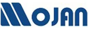 موجان