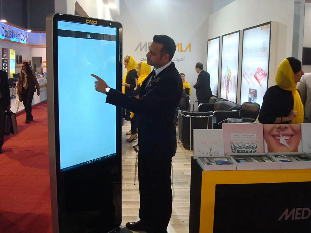 دندانپزشکی